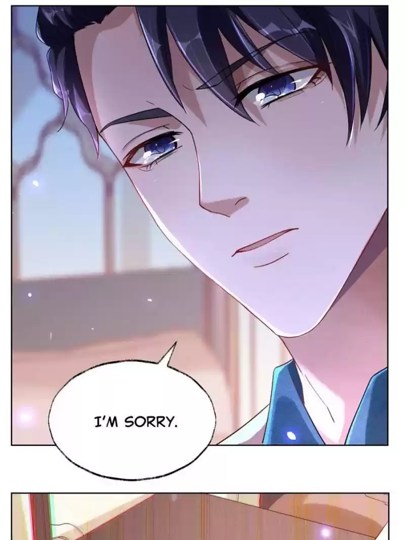 Sweet Love Chapter 32