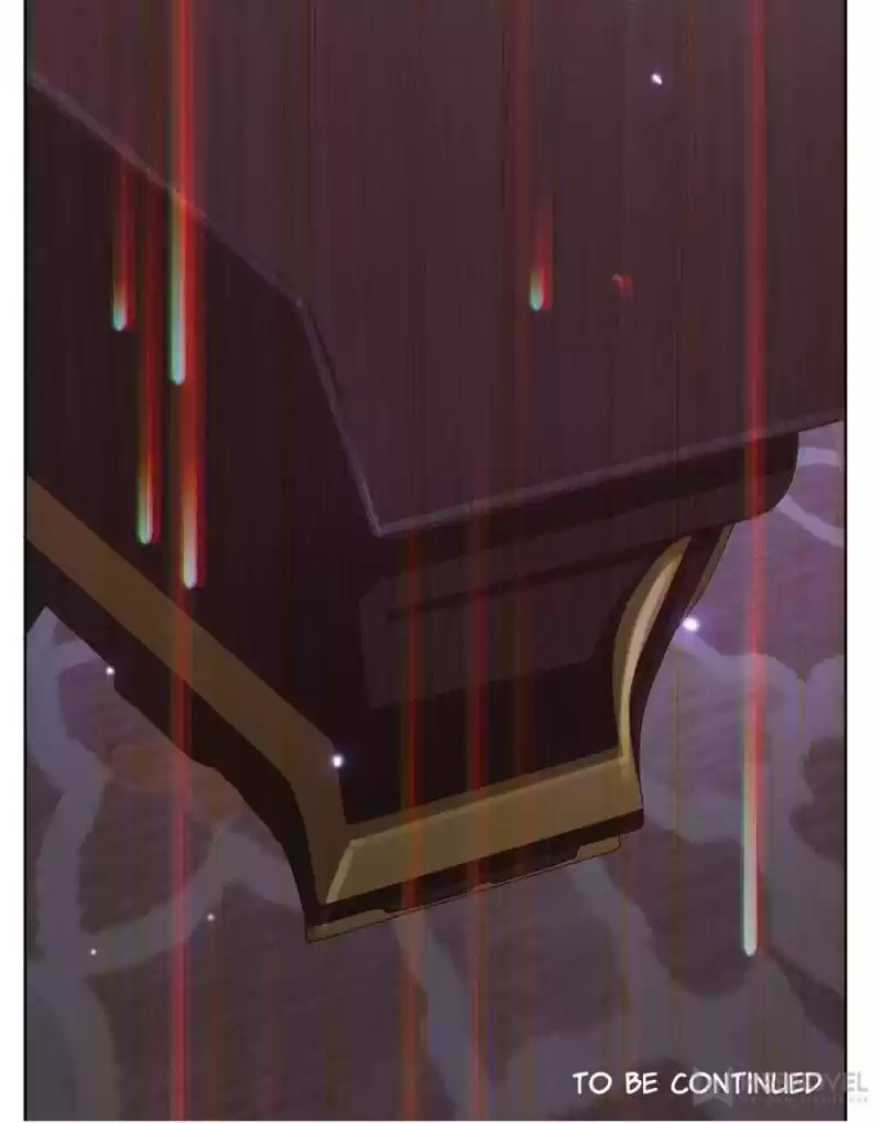 Sweet Love Chapter 32