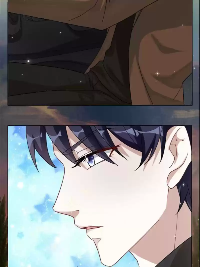 Sweet Love Chapter 35