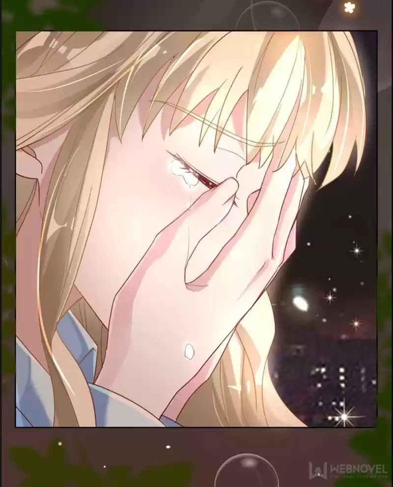 Sweet Love Chapter 35