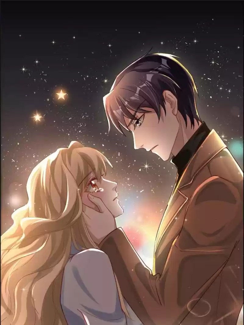 Sweet Love Chapter 36