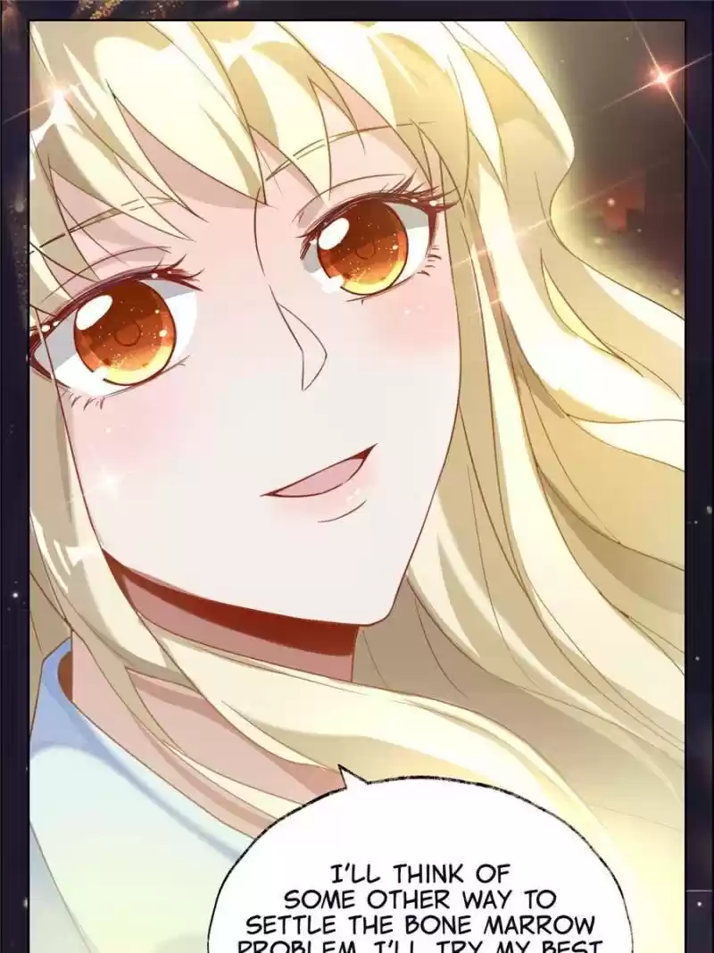 Sweet Love Chapter 36