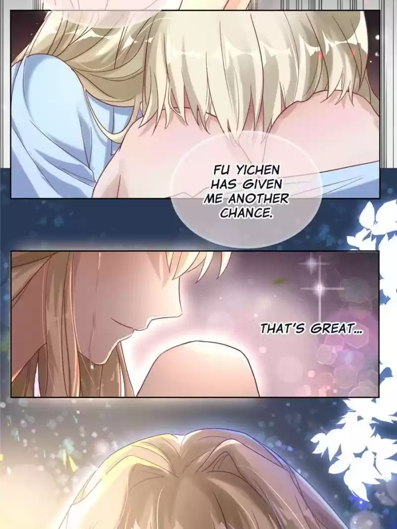 Sweet Love Chapter 36