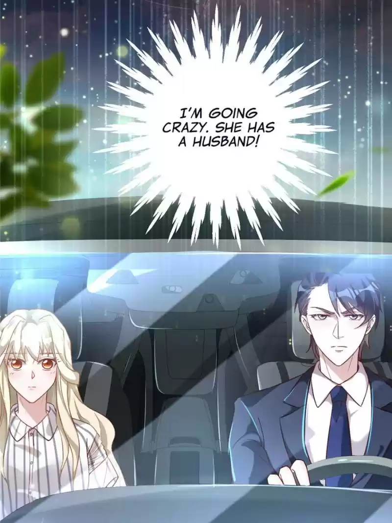 Sweet Love Chapter 37