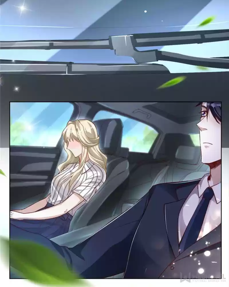 Sweet Love Chapter 37