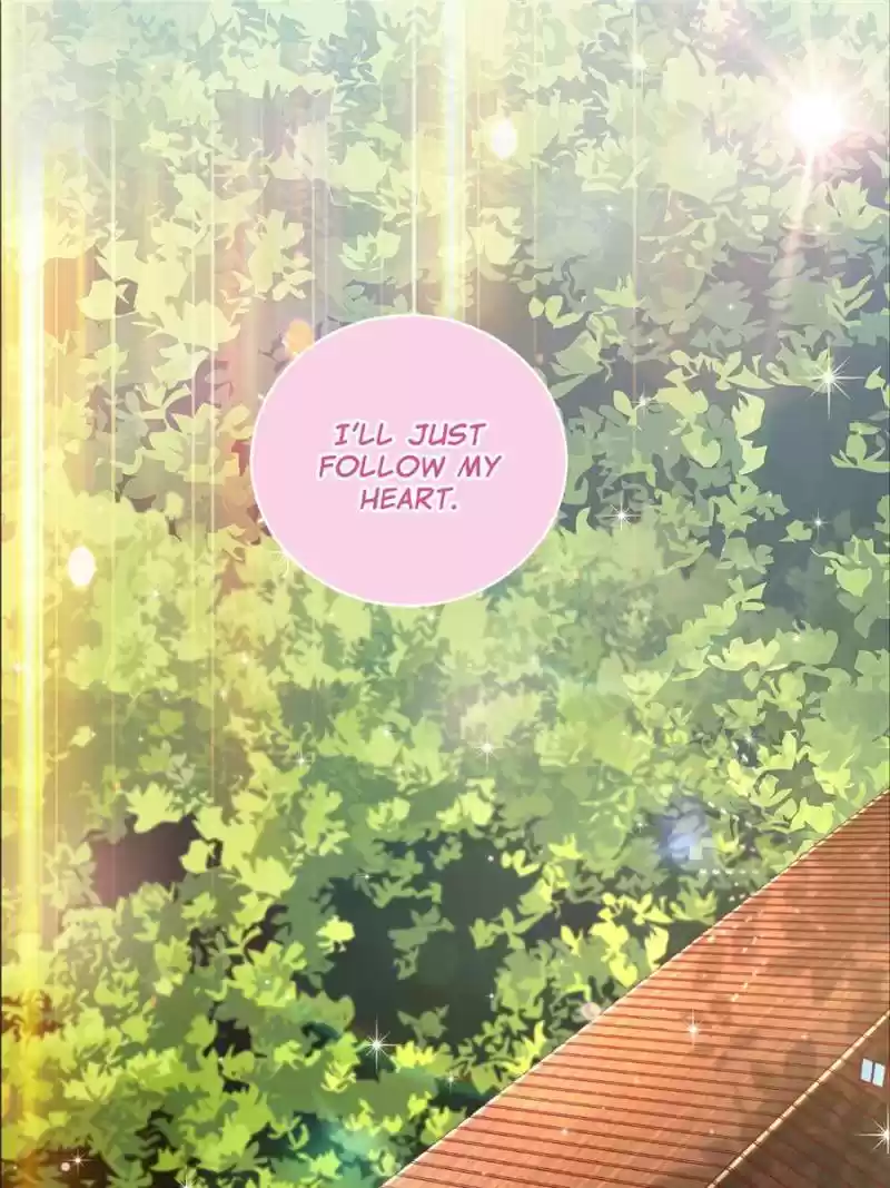 Sweet Love Chapter 37