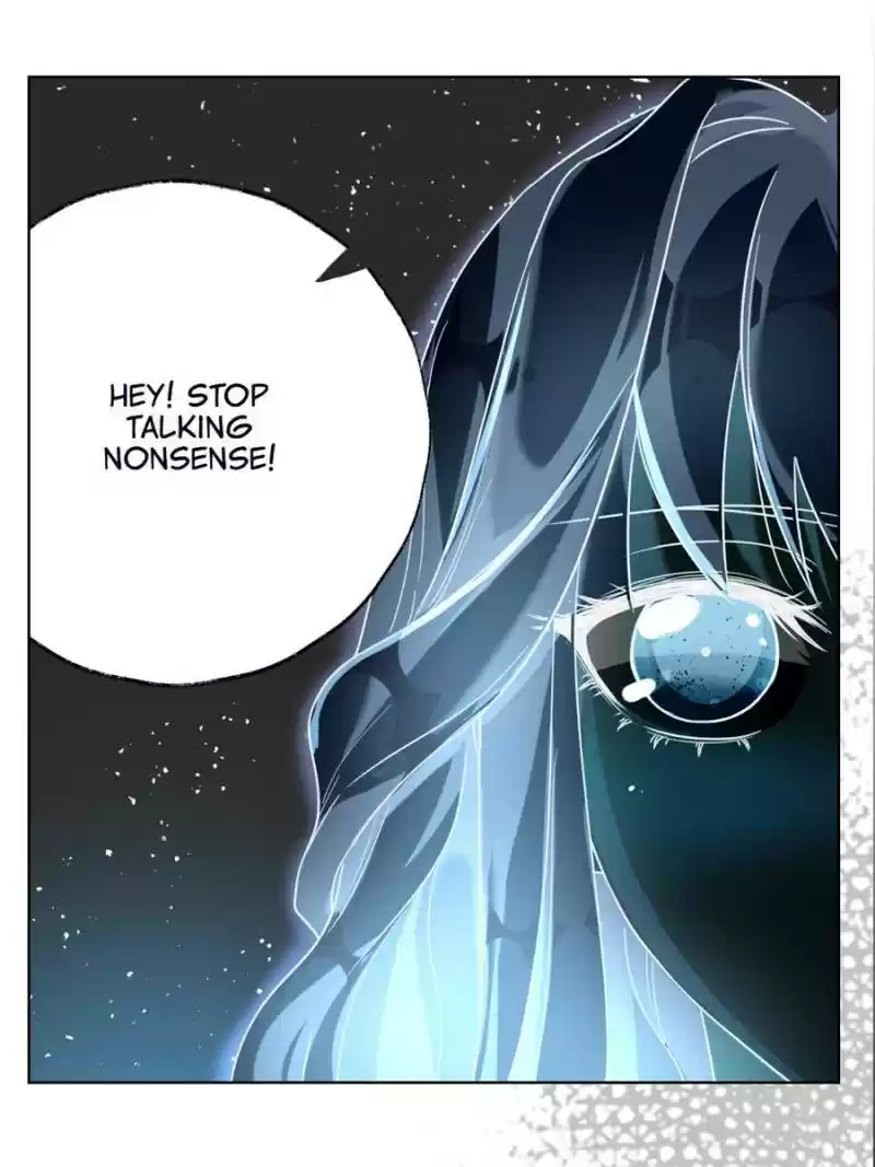 Sweet Love Chapter 37