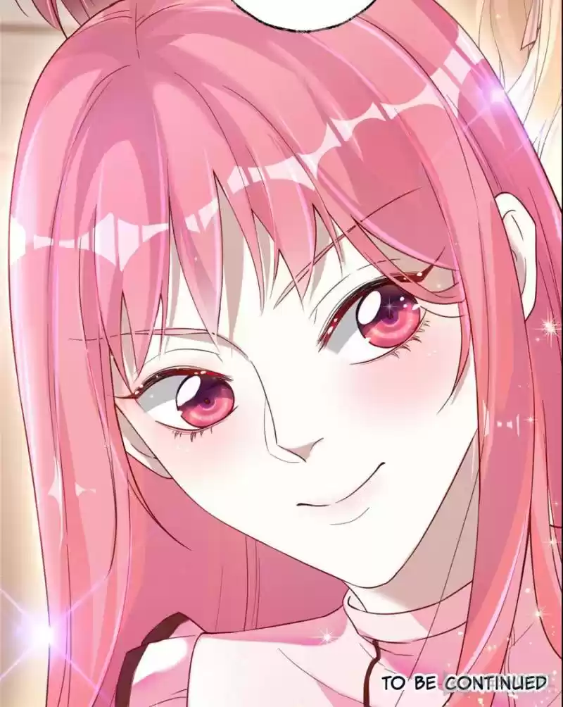 Sweet Love Chapter 37