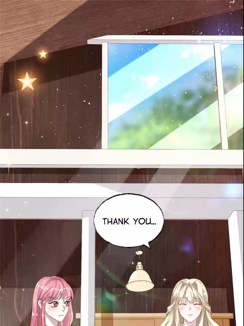 Sweet Love Chapter 38