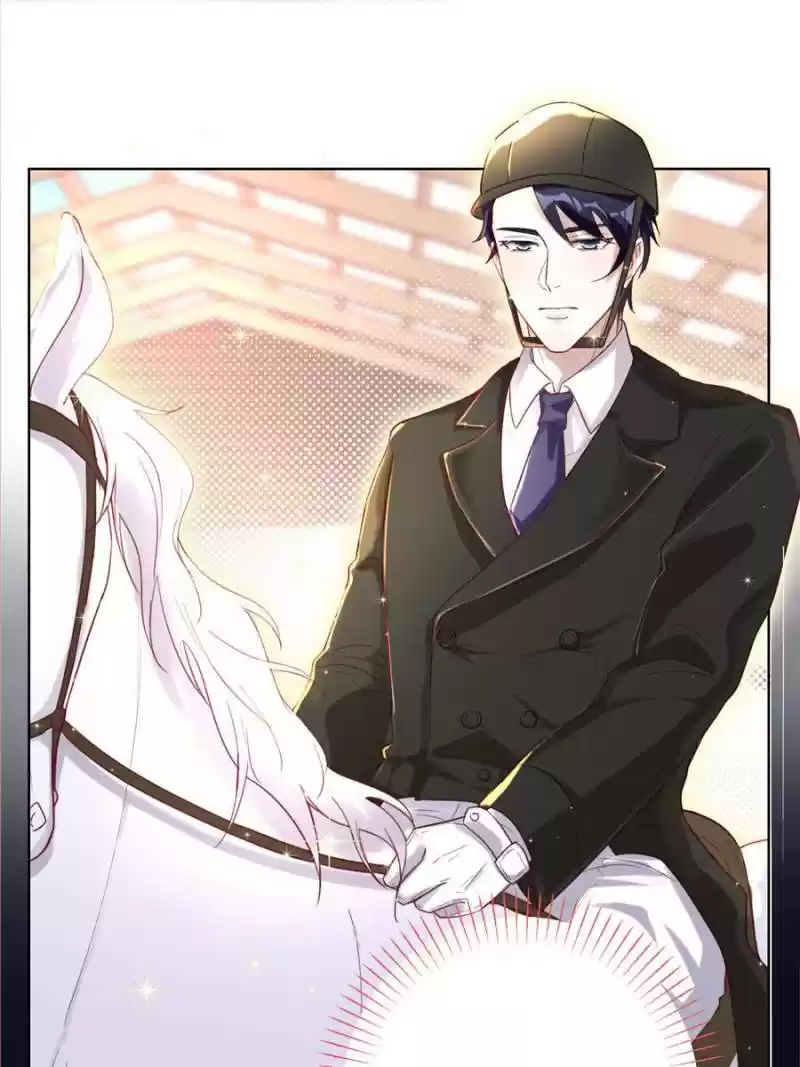 Sweet Love Chapter 38