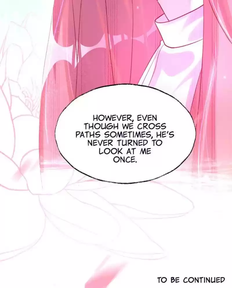 Sweet Love Chapter 38