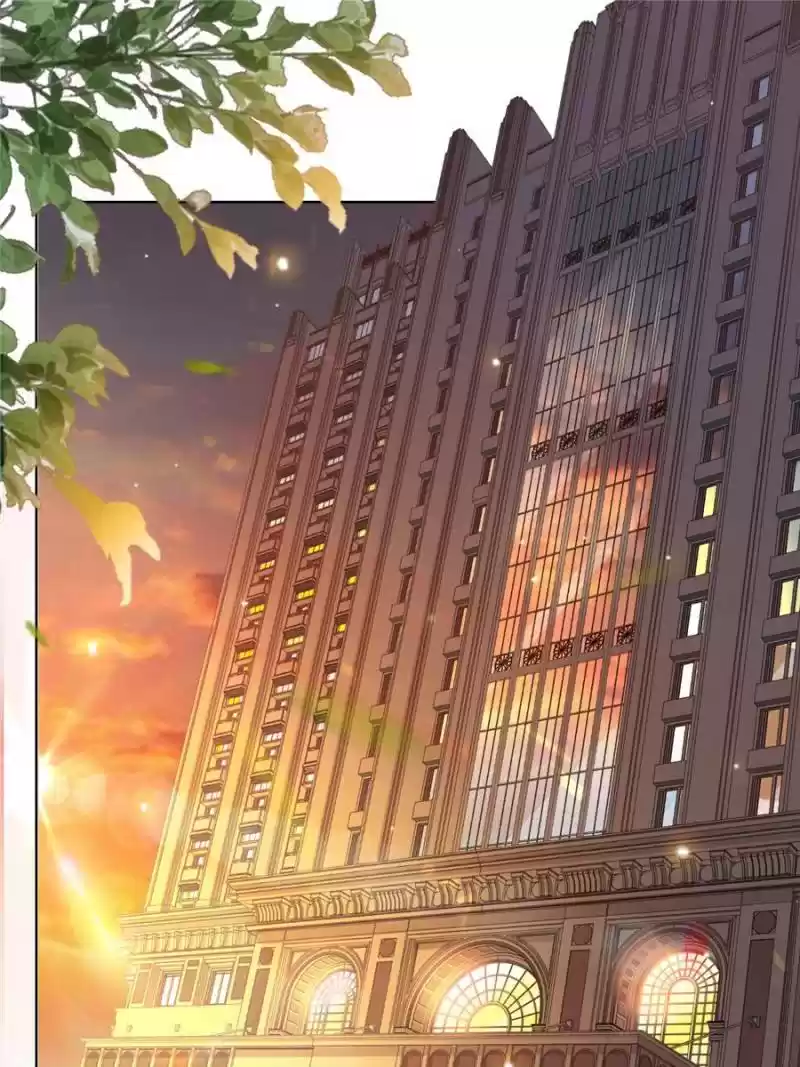 Sweet Love Chapter 4