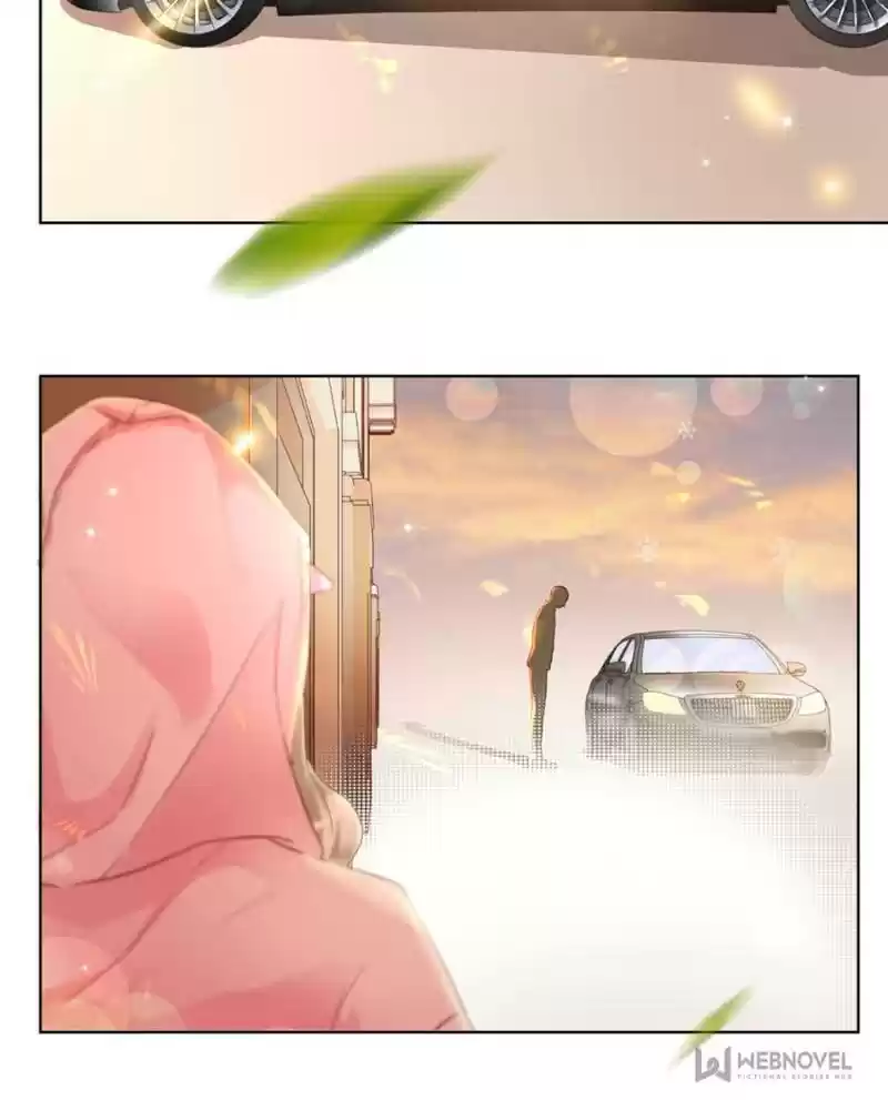 Sweet Love Chapter 4