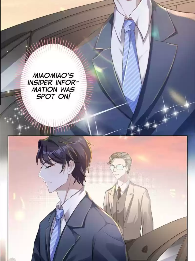 Sweet Love Chapter 4