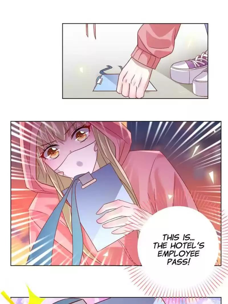 Sweet Love Chapter 4