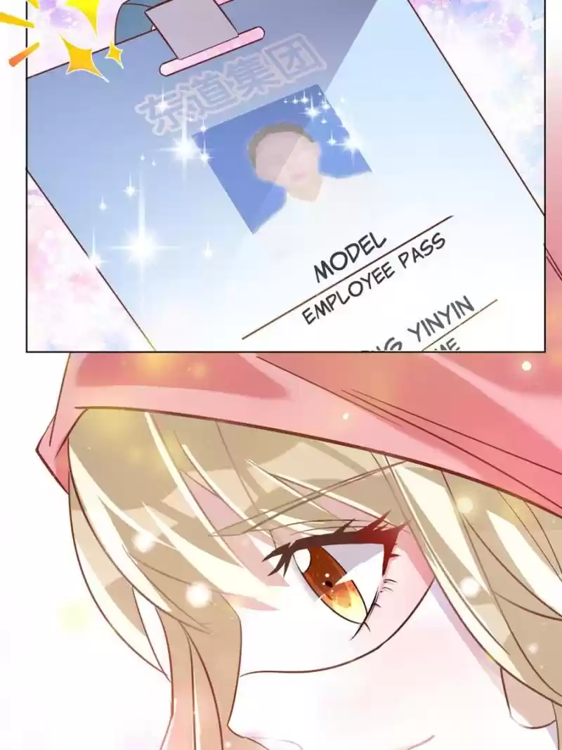 Sweet Love Chapter 4