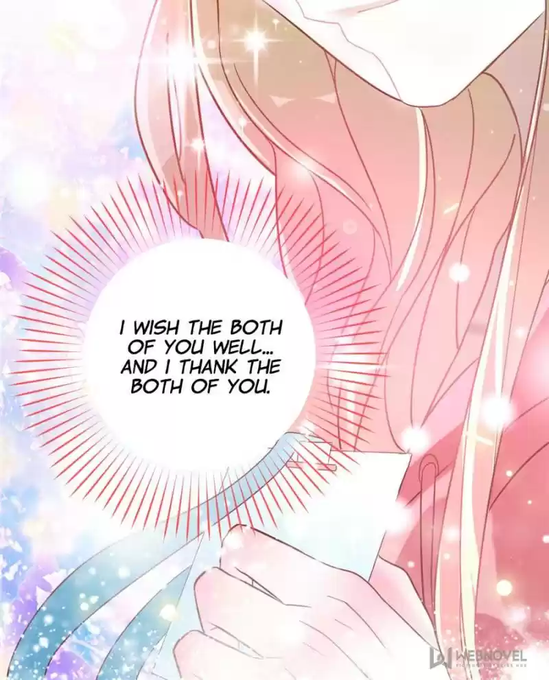 Sweet Love Chapter 4