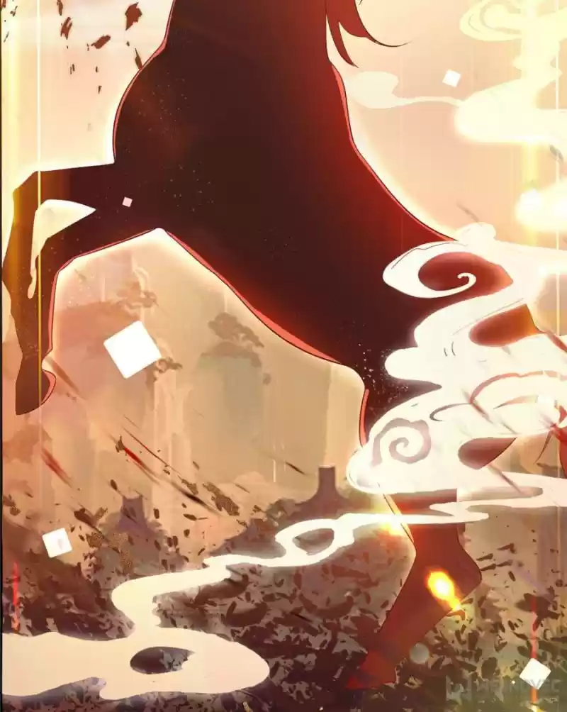 Sweet Love Chapter 41