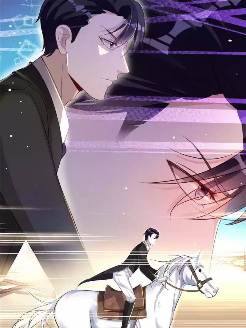 Sweet Love Chapter 42