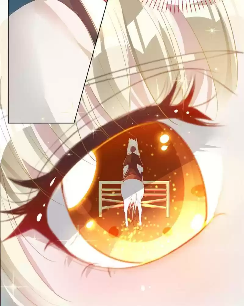 Sweet Love Chapter 42