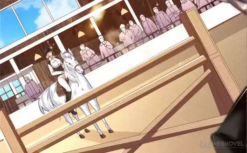 Sweet Love Chapter 43