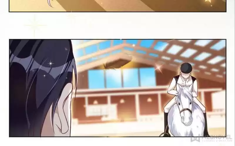 Sweet Love Chapter 43