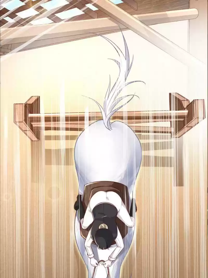 Sweet Love Chapter 43