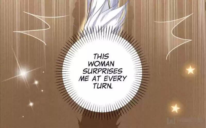 Sweet Love Chapter 43