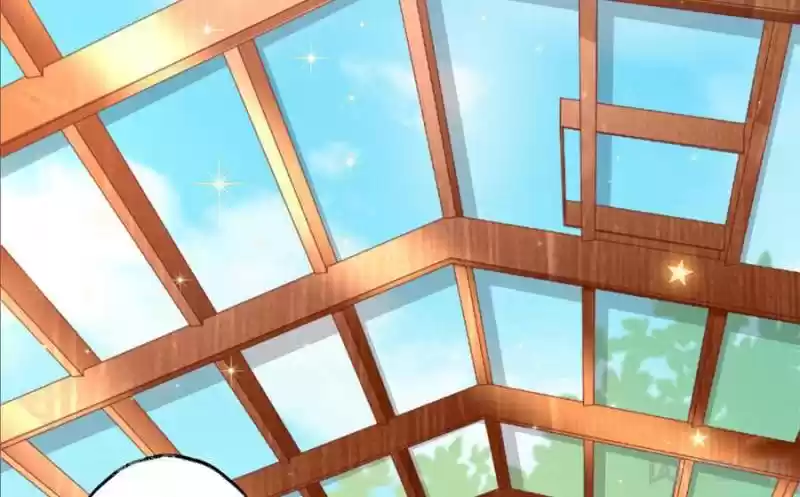 Sweet Love Chapter 43