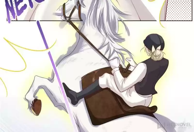 Sweet Love Chapter 43