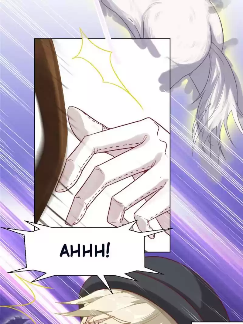 Sweet Love Chapter 43