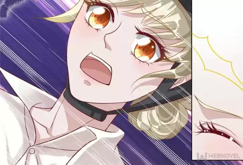 Sweet Love Chapter 43