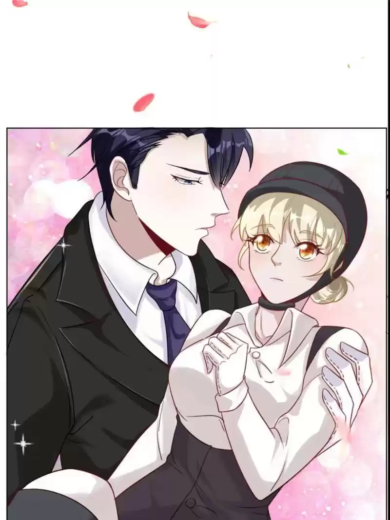 Sweet Love Chapter 43