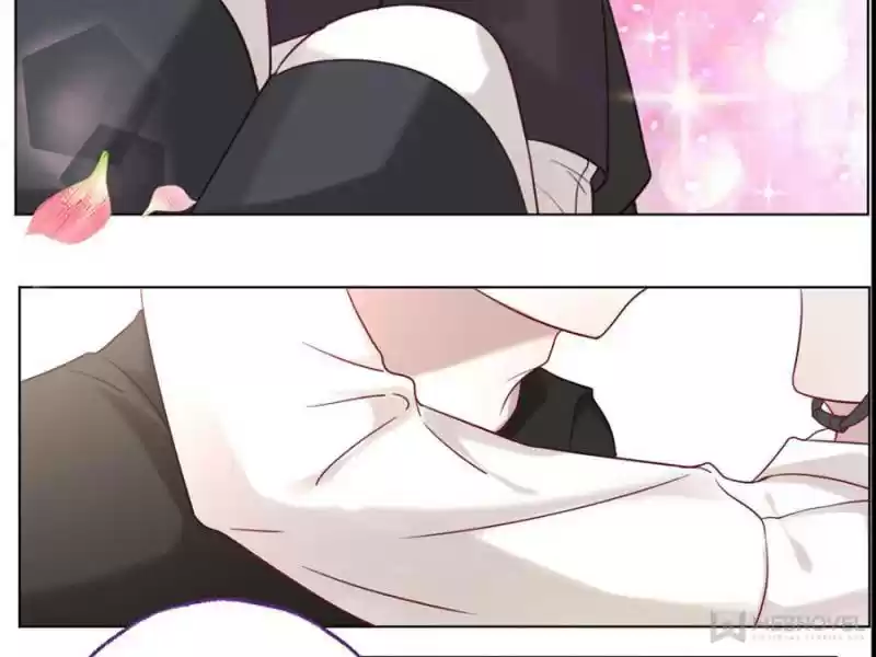 Sweet Love Chapter 43