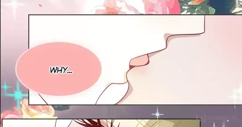 Sweet Love Chapter 43