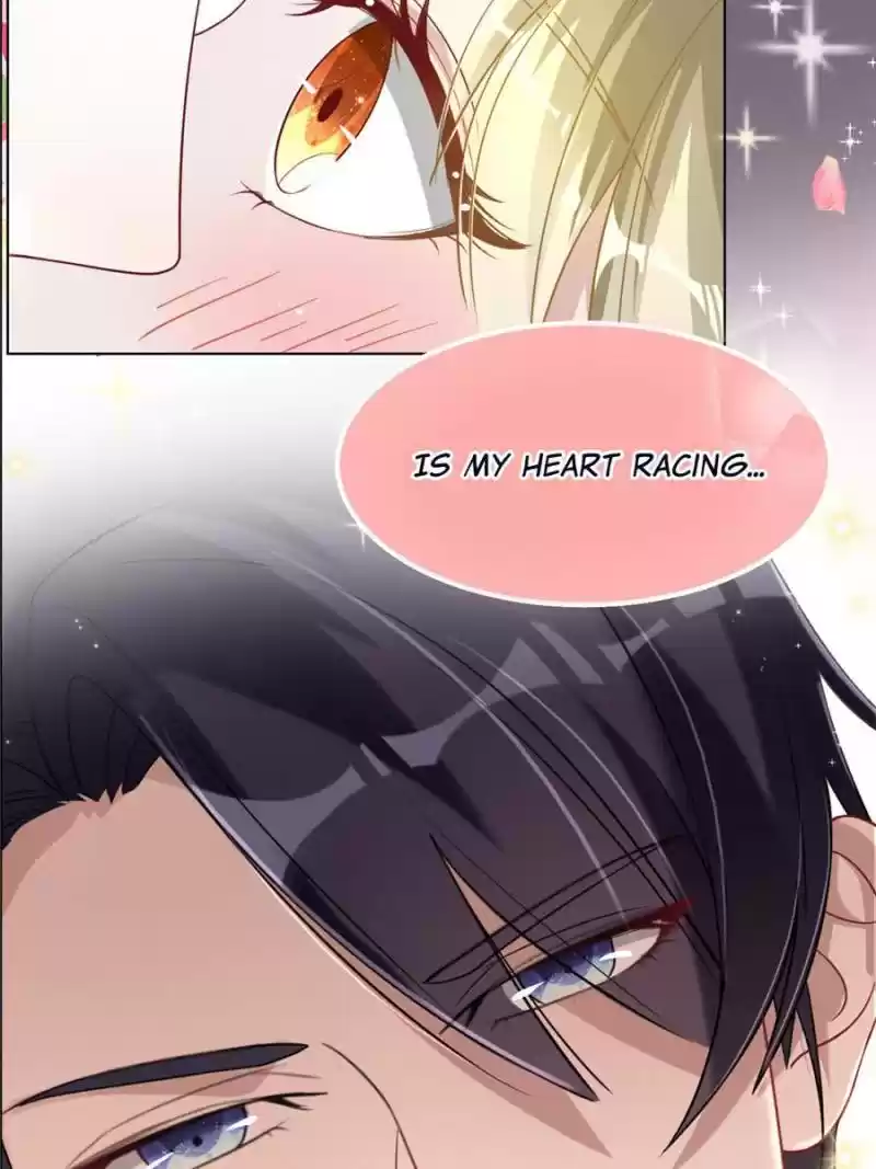 Sweet Love Chapter 43