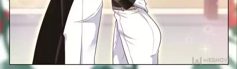 Sweet Love Chapter 43