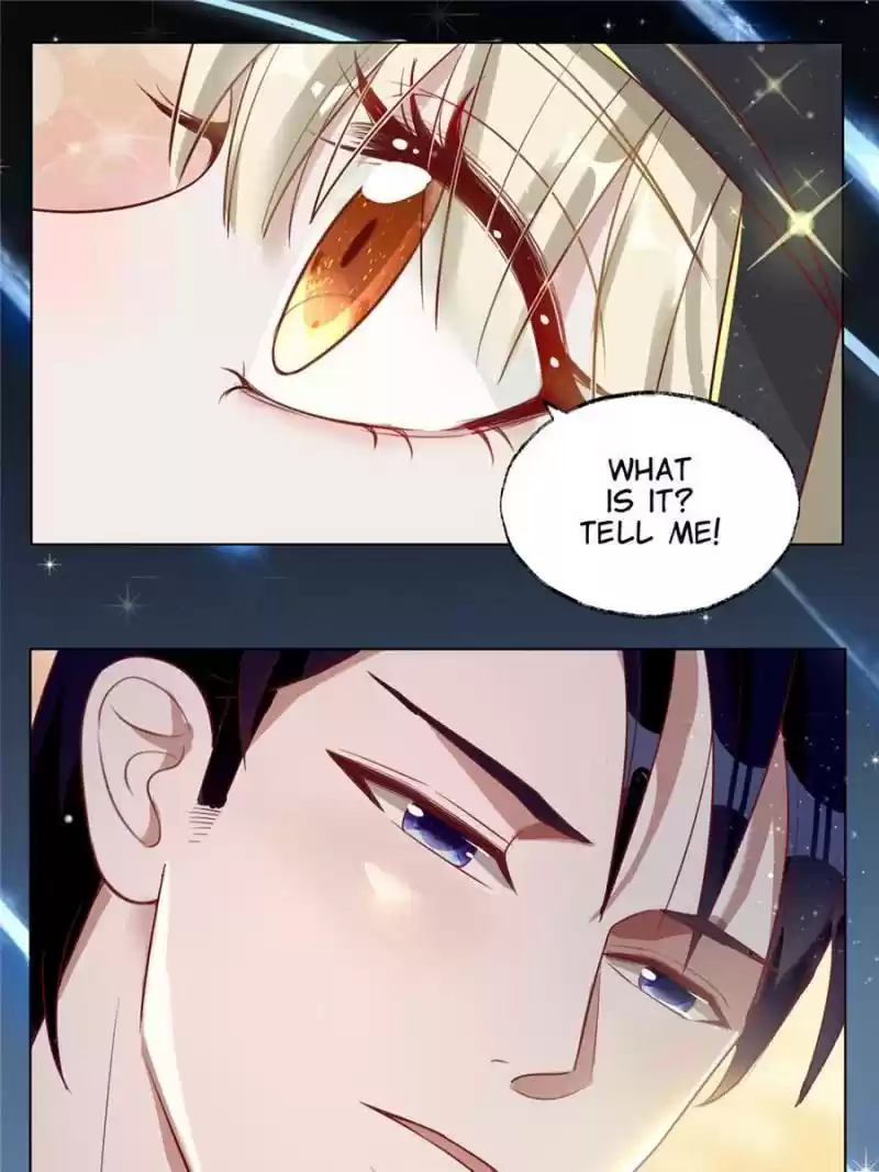 Sweet Love Chapter 43