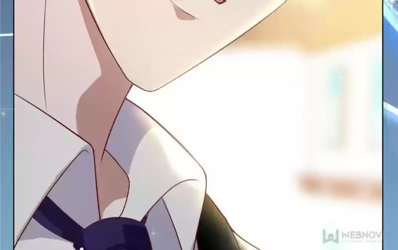 Sweet Love Chapter 43