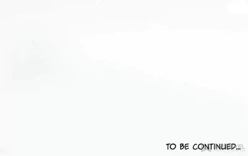 Sweet Love Chapter 43