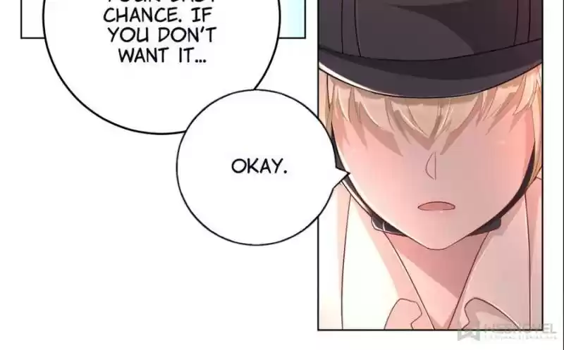 Sweet Love Chapter 44