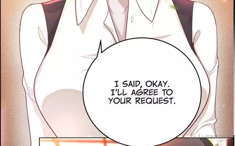 Sweet Love Chapter 44