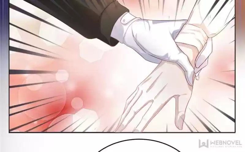 Sweet Love Chapter 44