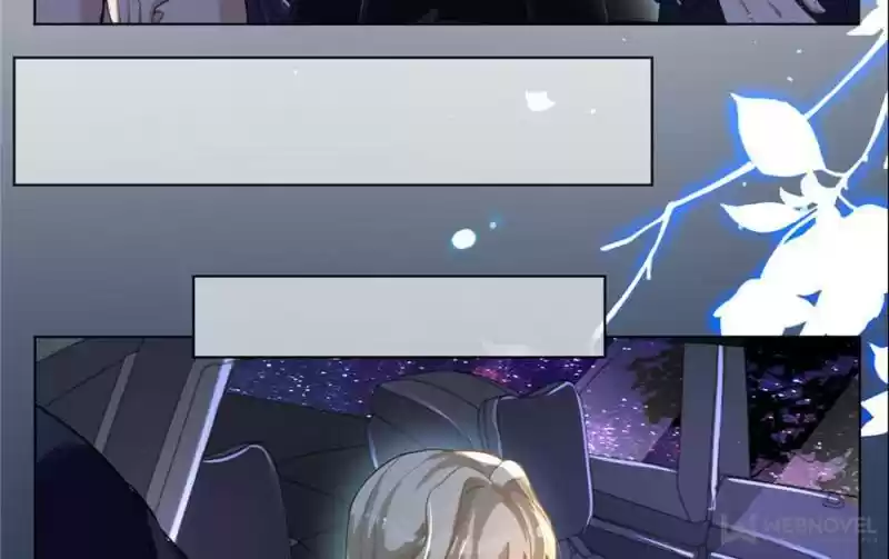 Sweet Love Chapter 44