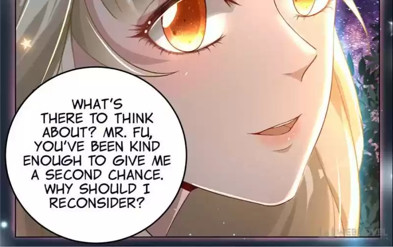 Sweet Love Chapter 44