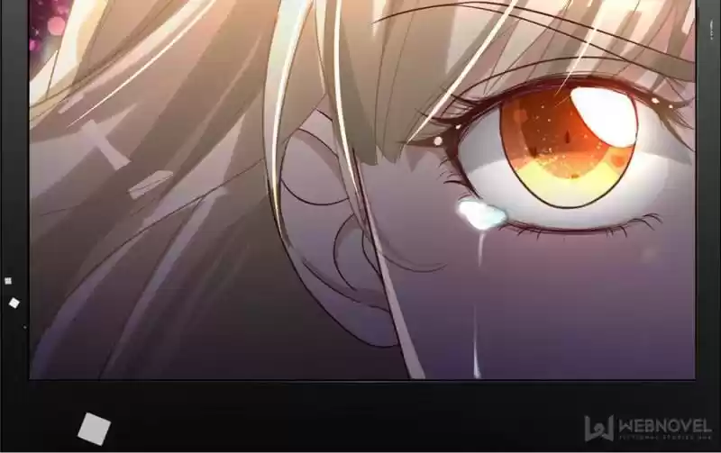 Sweet Love Chapter 44