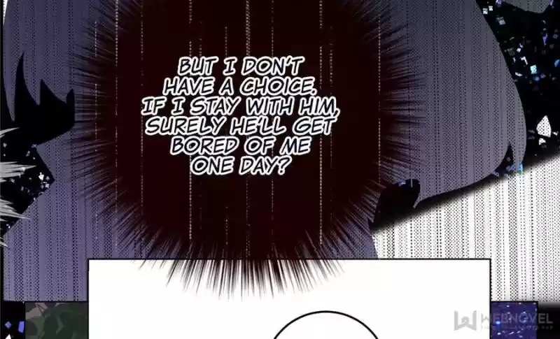 Sweet Love Chapter 44