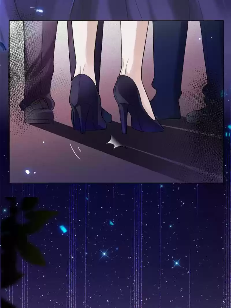 Sweet Love Chapter 44