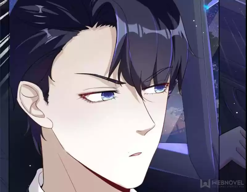 Sweet Love Chapter 44