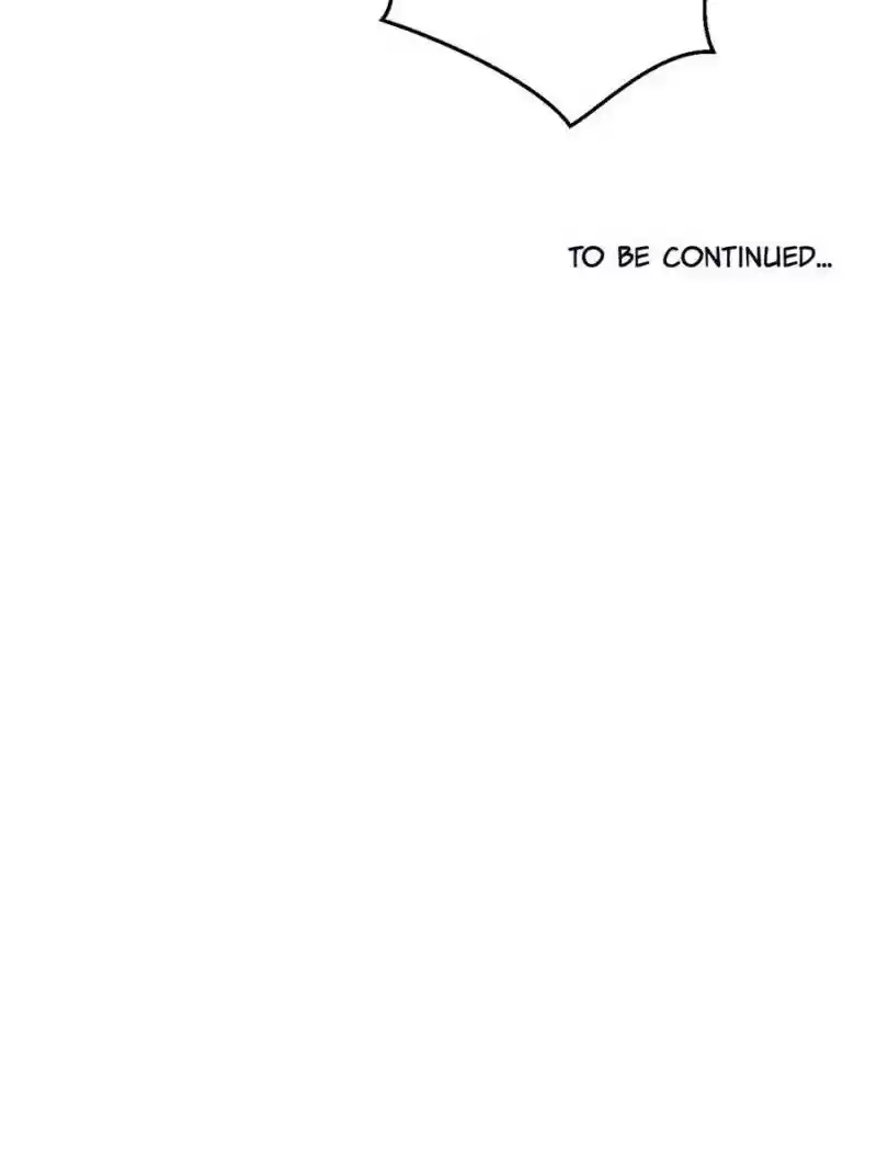 Sweet Love Chapter 44